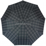 Зонт мужской, Amico, арт.2178_product